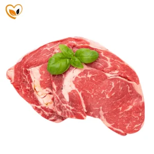 Marinated Lamb Mini Roasts (1KG)