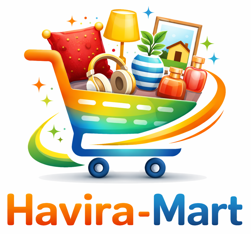 havira-mart.com