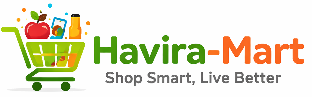 Havira-Mart